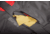 Rapala Rain Jacket, Grey Red, Small, RR1J-S