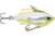 Rapala Rap-V Blade 06 Lure, Bud, RVB06BUD