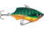 Rapala Rap-V Blade 06 Lure, Gold, RVB06G