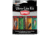 Rapala Ultra Lite Kit