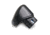 Rapala Rechargeable Fillet Knife Battery PGEFR-B, EDEMO2