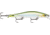 Rapala RipStop 12 Lure, Herring, RPS12HER