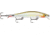 Rapala RipStop 12 Lure, Houdini, RPS12HDI