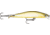 Rapala Ripstop 9 Jerkbait, 3-4Ft. Swimming Depth, Goby, 3-1/2in, 1/4oz, RPS09GOBY