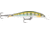 Rapala RipStop Deep 09 Lure, Yellow Perch, RPSD09YP