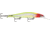 Rapala RipStop Deep 12 Lure, Clown, RPSD12CLN