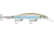 Rapala RipStop Deep 12 Lure, Moss Back Shiner, RPSD12MBS