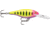 Rapala Shad Rap 07 Lure, Headspin, SR07HSP