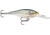 Rapala Shad Rap 07 Lure, Shad, SR07SD