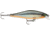 Rapala Shadow Rap Shad 09 Lure, Halloween, SDRS09HLW