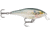 Rapala Shallow Shad Rap 05 Lure, Shad, SSR05SD