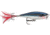 Rapala Skitter Pop 05 Lure, Shad, SP05SD