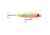 Rapala Skitter Walk 08 - Holographic Bone Chartreuse, SW08HBNC