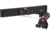 Rapala Smart Hub Arm Ext 7, RSHAE