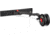 Rapala Smart Hub Arm Ext 7, RSHAE