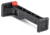 Rapala Smart Hub Arm Ext 7, RSHAE