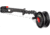 Rapala Smart Hub Arm Ext 7, RSHAE