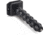 Rapala SmartHub Adjustable Arms, RSHAA