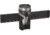Rapala SmartHub Cup Holders, RSHCH