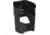 Rapala SmartHub Cup Holders, RSHCH