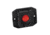 Rapala SmartHub Flat Mounts, RSHFM