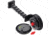 Rapala SmartHub Rattle Reels, RSHRR