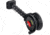 Rapala SmartHub Rattle Reels, RSHRR