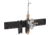 Rapala SmartHub Track Systems 16, RSHT163