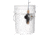 Rapala SmartHub Track Systems 16, RSHT163