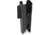 Rapala SmartHub Track Systems 16, RSHT163