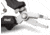 Rapala Split Ring Scissor, RSRS