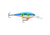 Rapala The Shad Rap