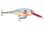 Rapala The Shad Rap