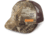 Rapala Trucker Cap, Realtree/Brown Mesh Left Logo Blaze, RTC107