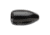 Rapala Tungsten Flippin' Weight 3/4 Black TF34BK