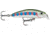 Rapala Ultra Light Minnow 04 Lure, Rainbow Trout, ULM04RT
