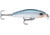 Rapala Ultra Light Minnow 04 Lure, Shad, ULM04SD