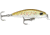 Rapala Ultra Light Minnow 04 Lure, Trout, ULM04TR