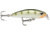 Rapala Ultra Light Minnow 04 Lure, Yellow Perch, ULM04YP