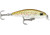 Rapala Ultra Light Minnow, Sinking, Trout, 2 1/2in, 1/8oz, ULM06TR