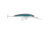 Rapala X-Rap Magnum 20 Blue Mackerel, XRMAG20SBM