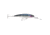 Rapala X-Rap Magnum 20 Bonito, XRMAG20BTO