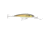 Rapala X-Rap Magnum 20 Bunker, XRMAG20BNK