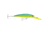 Rapala X-Rap Magnum 20 Dorado, XRMAG20D