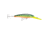Rapala X-Rap Magnum 20 Firetiger, XRMAG20FT