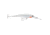 Rapala X-Rap Magnum 20 Glass Ghost, XRMAG20GGH
