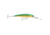 Rapala X-Rap Magnum 20 Gold Green Mackerel, XRMAG20GGM