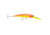 Rapala X-Rap Magnum 20 Hot Head, XRMAG20HH