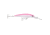 Rapala X-Rap Magnum 20 Hot Pink UV, XRMAG20HPU