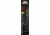 Rapala X-Rap Magnum 20 - Purple Mackeral 056148